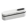 Automatic Vacuum Sealer Machine 60kPa Strong Suction 3 Modes Adjustable Easy to Use Cordless Rechargeable Food Sealer