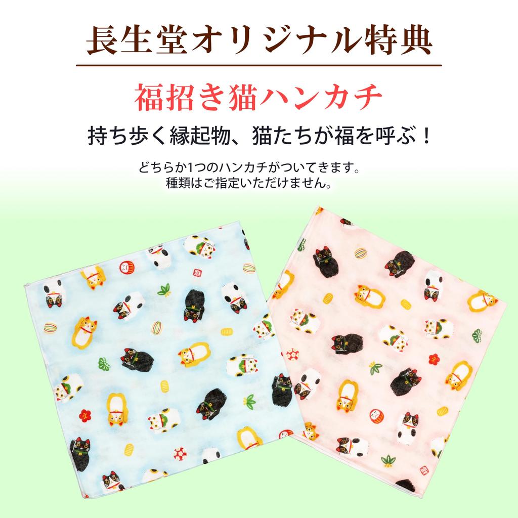 Osaka Choseido Halloween Pumpkin Halloween 20cm Funny Handkerchief Decoration, Pumpkin, Witch, Ghost, House, Decoration, Tall,