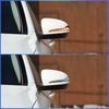 Dynamic LED Sequential Light Side Mirror Turn Signal Indicator Lamp for Mercedes Benz C E S GLC W205 X253 W213 W222 V Class W447