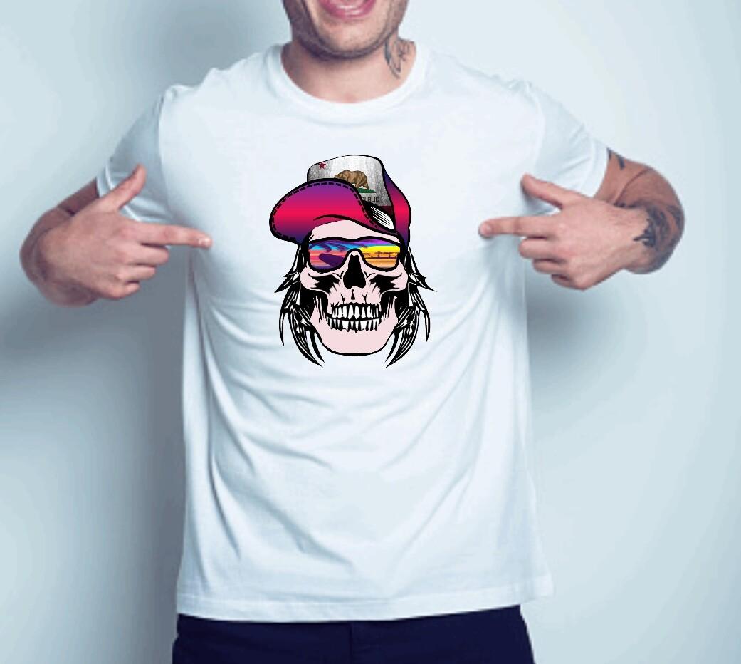 Rock Shirt,Rock and roll shirt,Rockstar Shirt, heavy metal Tee, Classic S разноцветный