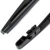 Subaru Forester 2008- Rear Wiper Arm & Blade