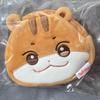 [USED] ATEEZ Hongjoong ANITEEZ Chunrami Pouch