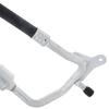 Ford Galaxy 2000- 1.8 T / 1.9 TDI / 2.0 TDI Air Conditioning Hose