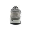New Balance 997.5 Grey White Men Sneakers M9975GR