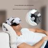 BOBOVR S3PRO Head Strap for Oculus Quest 3/3S Accessories
