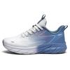 2025 New Men's Shoes Lightweight Sports Casual Mesh Shoes Breathable, Non-slip and Shock-absorbing Running Shoes Large Size 47 Trendy Shoes 48 Men