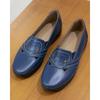 Blue Women S Comfort ShoeS 7a90