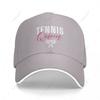 Multifunction Tennis Lover Tennis Queen Sandwich Baseball Cap Unisex Sports Casual Caps Golf Hat Fishing Outdoors