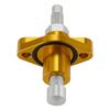 NICECNC Timing Cam Chain Tensioner For Suzuki DRZ400 DRZ400E DRZ400S DRZ400SM DRZ 400 E DRZ 400 S DRZ 400 SM 2000-2024 2023 2022