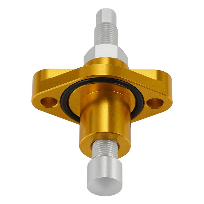 NICECNC Timing Cam Chain Tensioner For Suzuki DRZ400 DRZ400E DRZ400S DRZ400SM DRZ 400 E DRZ 400 S DRZ 400 SM 2000-2024 2023 2022