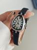 Women'S WatchHigh-EndNew ArrivalVintage And Fashionable, Simple Yet Luxurious, Quartz Wristwatch, High-Quality Watch For Women.