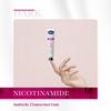 Vaseline Hyaluronic Acid Moisturizing Hand Cream