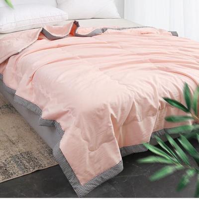 Ropa de cama – Mantas