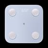 Xiaomi Smart Body Fat Scale S400