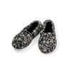 Sapatos unissex – Pantufas unissexo
