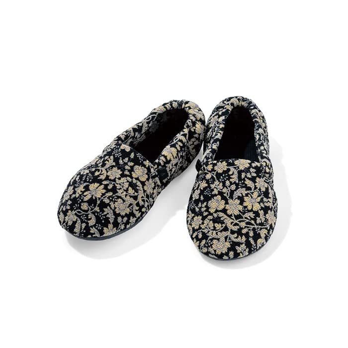 

Espad Couture Размер Обе Ноги Бежевый, S, бежевый