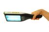 Lamp UVB 311 Kernel 18 Watt KN-4006BL1D with LED-screen and Rechargeable Battery