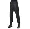 C-Staq 3D Boyfriend Crop Jeans