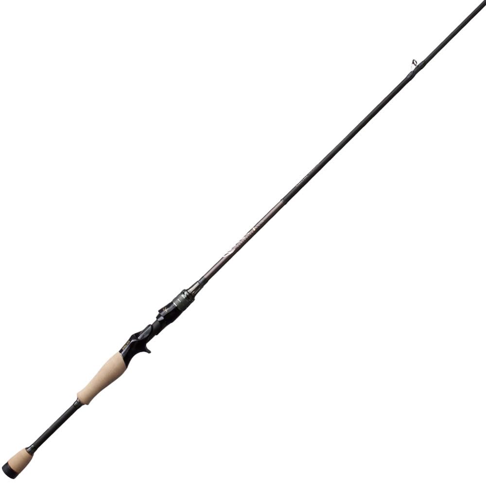 

OROCHI X10 2piece F2.12st-67XT 2P