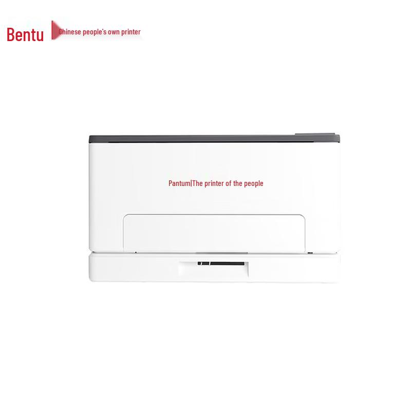 Pantum A4 Laser Printers & Multifunction Devices CN plug (adapter included)