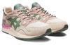 Asics Gel Lyte V Spring In Japan Pink 1201A822-102