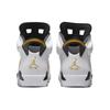 Air Jordan 6 Retro 'Yellow Ochre' Jordan CT8529-170