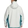 Nike ACG STORM FIT ADV SS25 Waterproof, Windproof, And Breathable Windbreaker Jacket Unisex FV8642-030
