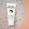 Rokkiss Tea Tree Peeling Gel 120ml 2