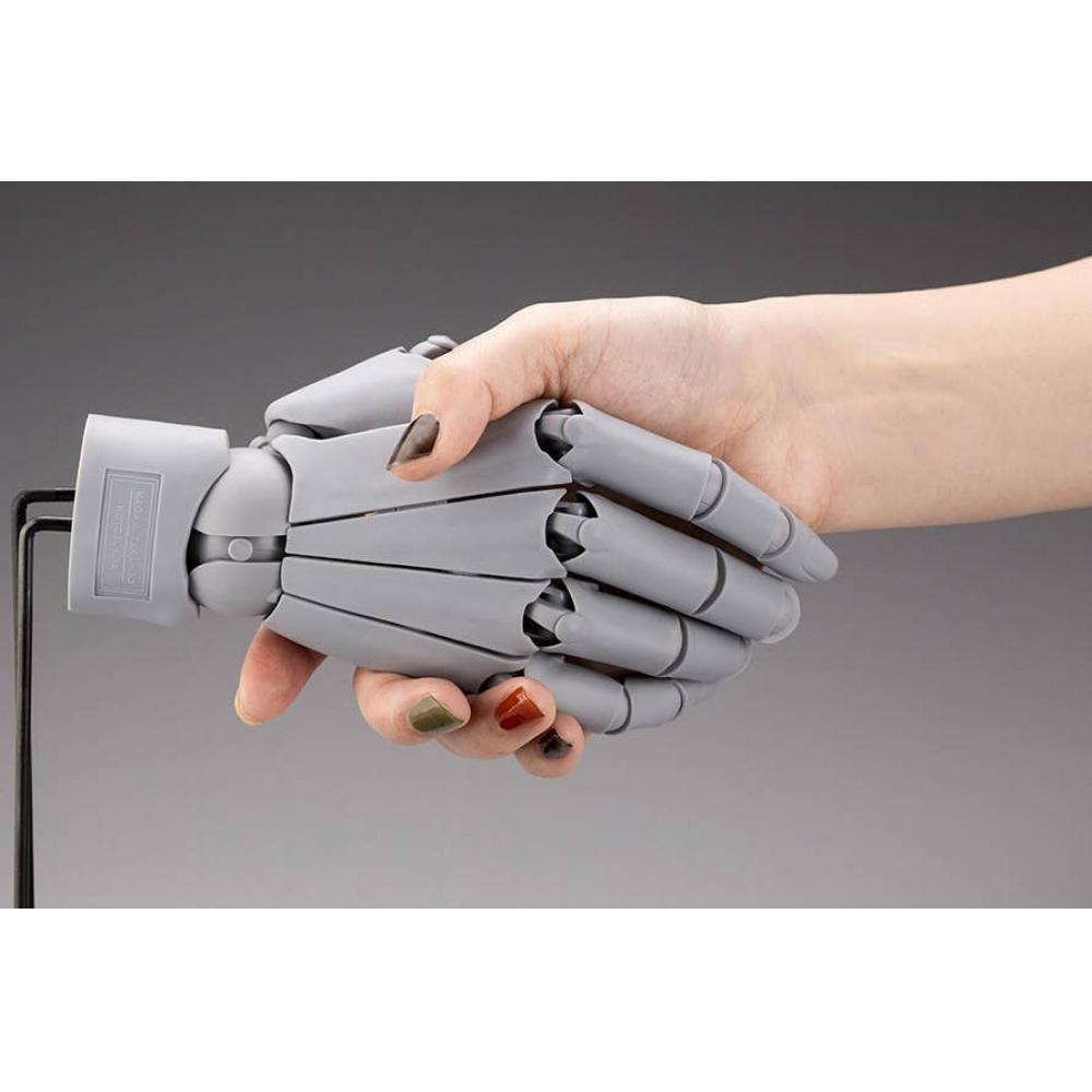 ARtist SuppoRt Item 1 1 ARtist SuppoRt Item Hand Model  R gRay