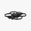 Piese de schimb pentru drone și jucării RC – Rame, grinzi și carcase