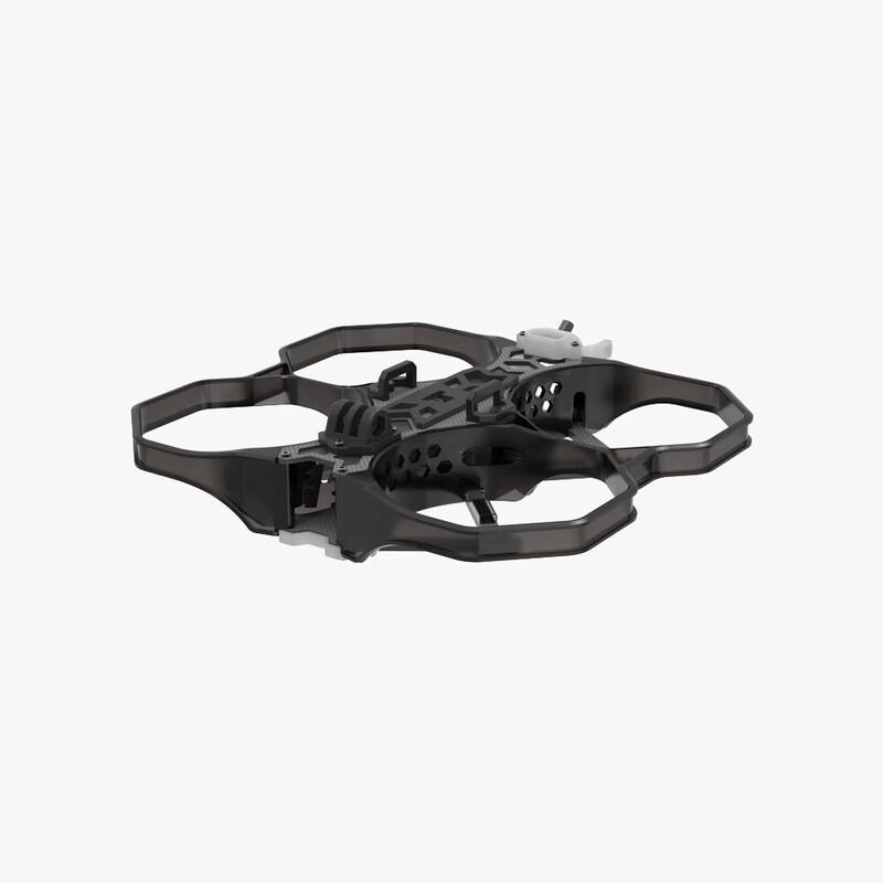 

iFlight ProTek35 V1.4 Protective Cover