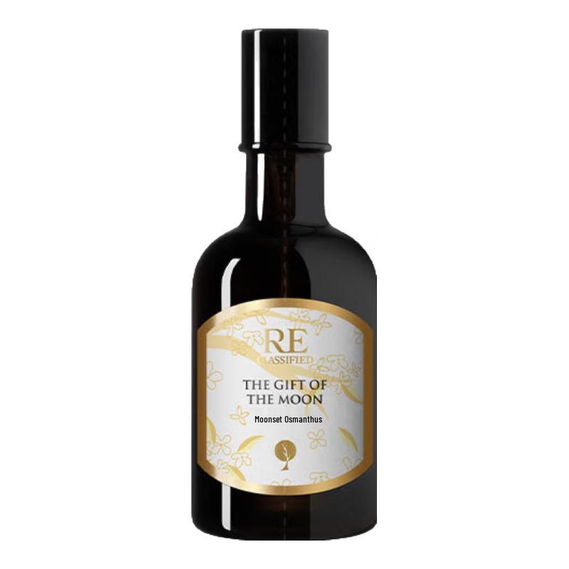 RE·CLASSIFIED Classic Series Eau de Toilette 40ml