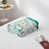 Bruno Midsummer Soft Summer Quilt
