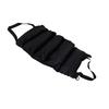   Tool Bag 600D Oxford Cloth 5 Zippered Pockets Portable Tool   Pouch for Car Home Garage Storage