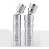 Magnetic Universal Spark Plug Socket Wrench 14/16Mm tall Replace Repair Kit Spark Plug Removal For Car Repair Tool