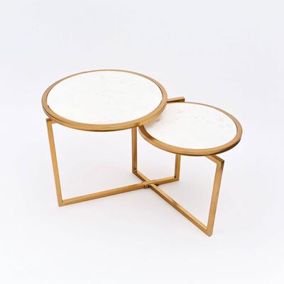 Vardagsrumsmöbler – Kaffebord