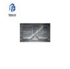 BonaJin ADS131M04IPWR TSSOP20 Data Converter Chip ADS131M04