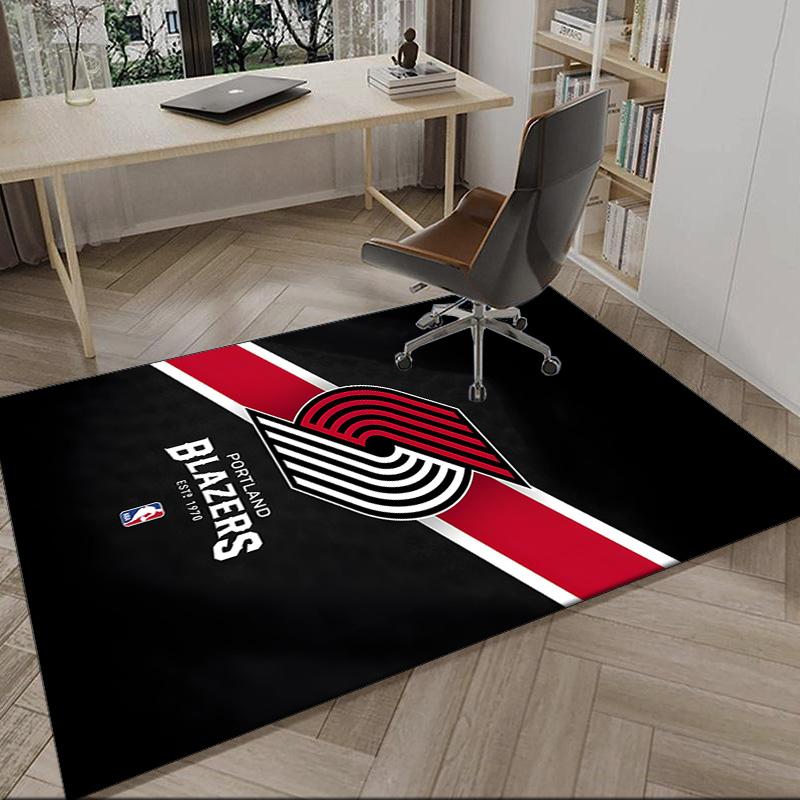 Toronto Jays  Carpet, Kitchen Rugs, Yoga Mat, Non-Slip Mats, Rug for Bathroom, Living Room bedroom, Camping Rugs Christmas Gift