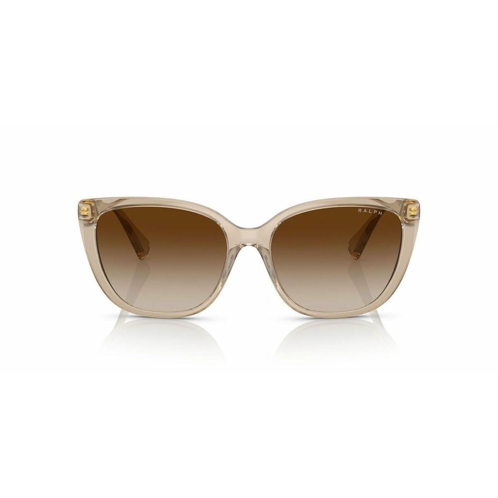 Ladies' Sunglasses Ralph Lauren RA 5274