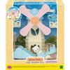 Puppen & Kuscheltiere – Puppen