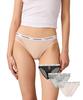 Bikini QP3451O M UB12NT3OU5H2 3-Pack
