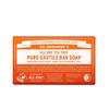Tea Tree Pure Castile Bar Soap 140g