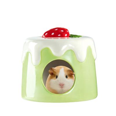 Productos para mascotas – Roedores