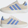 Кроссовки Adidas Barreda Women wonder white blue fusion off white