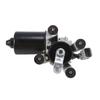 Wischermotormontage 85110-60201 für Toyota Land Cruiser