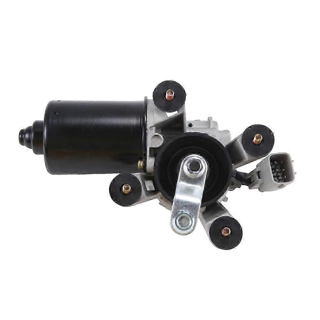 Wischermotormontage 85110-60201 für Toyota Land Cruiser