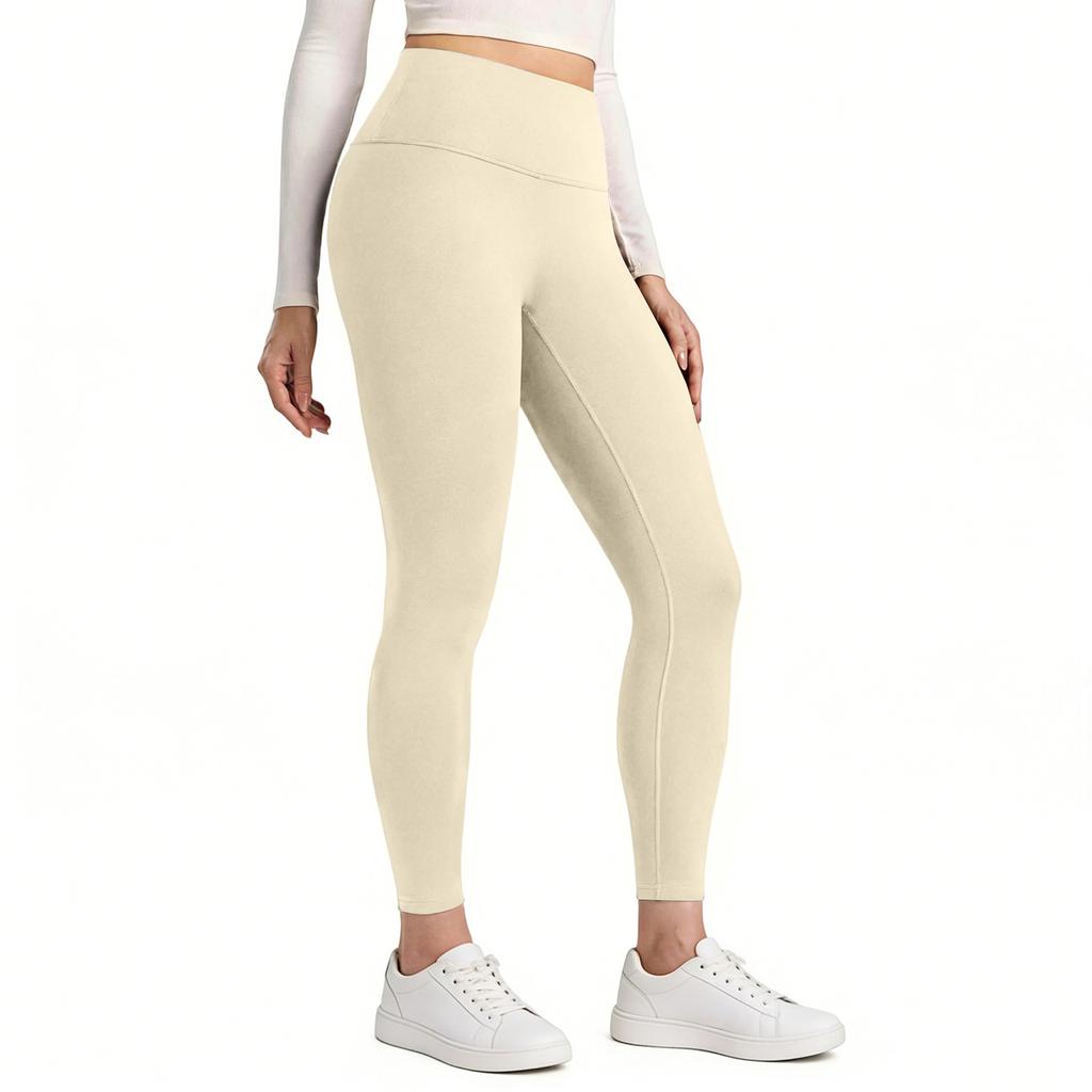 Ladies' Color Peach Buttocks Lifting Exercise Outdoor Quick Drying Yoga Fitness Yoga Pants