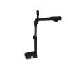 Zhihuixing A3 High-Speed Document Camera Scanner CN Plug (adapter Included)