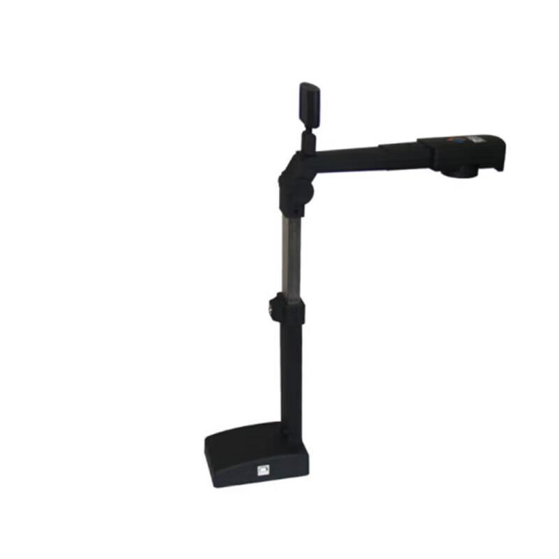 Zhihuixing A3 High-Speed Document Camera Scanner CN Plug (adapter Included)