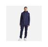 Rain Jacket Covariant Rain Jacket